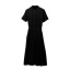 dongguan knitwear factory, dongguan knitwear knitted overcoat  supplier