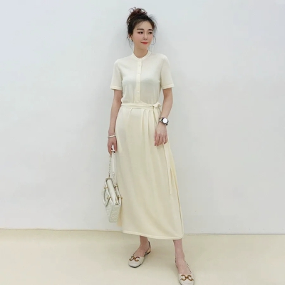 dongguan knitwear factory, dongguan knitwear  knitted overcoat  supplier