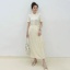 dongguan knitwear factory, dongguan knitwear knitted overcoat  supplier