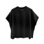 dongguan knitwear factory, dongguan knitwear knitted top  supplier