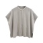dongguan knitwear factory, dongguan knitwear knitted top  supplier