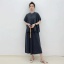 dongguan knitwear factory, dongguan knitwear knitted top  supplier