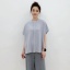 dongguan knitwear factory, dongguan knitwear knitted top  supplier
