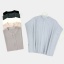 dongguan knitwear factory, dongguan knitwear knitted top  supplier