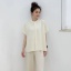 dongguan knitwear factory, dongguan knitwear knitted top  supplier