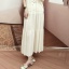 dongguan knitwear factory, dongguan knitwear knitted skirt  supplier