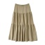 dongguan knitwear factory, dongguan knitwear knitted skirt  supplier