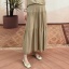 dongguan knitwear factory, dongguan knitwear knitted skirt  supplier