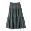 dongguan knitwear factory, dongguan knitwear knitted skirt  supplier