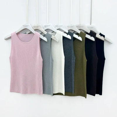 dongguan knitwear factory, dongguan knitwear  knitted vest  supplier
