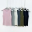 dongguan knitwear factory, dongguan knitwear knitted vest  supplier