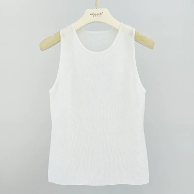 dongguan knitwear factory, dongguan knitwear  knitted vest  supplier