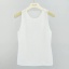 dongguan knitwear factory, dongguan knitwear knitted vest  supplier