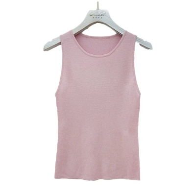 dongguan knitwear factory, dongguan knitwear  knitted vest  supplier
