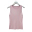 dongguan knitwear factory, dongguan knitwear knitted vest  supplier