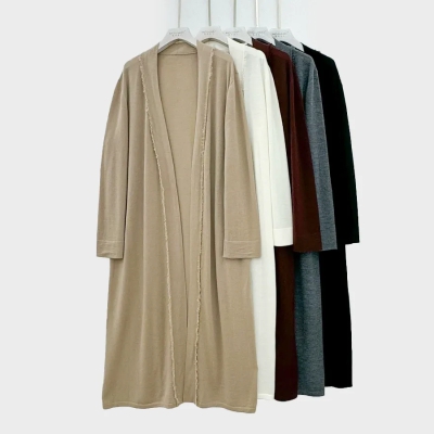 dongguan knitwear factory, dongguan knitwear knitted pullover supplier