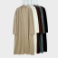 dongguan knitwear factory, dongguan knitwear knitted pullover  supplier