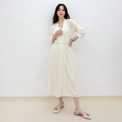 dongguan knitwear factory, dongguan knitwear knitted pullover supplier