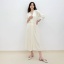 dongguan knitwear factory, dongguan knitwear knitted pullover  supplier