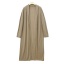dongguan knitwear factory, dongguan knitwear knitted pullover  supplier