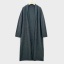 dongguan knitwear factory, dongguan knitwear knitted pullover  supplier