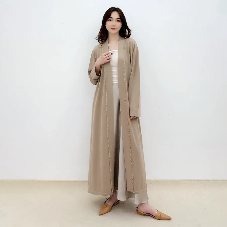 dongguan knitwear factory, dongguan knitwear knitted pullover supplier