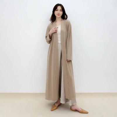 dongguan knitwear factory, dongguan knitwear knitted pullover  supplier