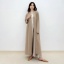 dongguan knitwear factory, dongguan knitwear knitted pullover  supplier