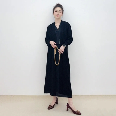 dongguan knitwear factory, dongguan knitwear knitted pullover supplier