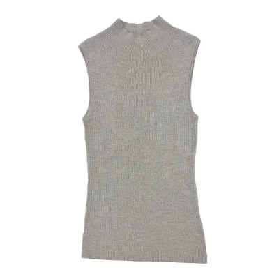 dongguan knitwear factory, dongguan knitwear  knitted vest  supplier