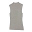dongguan knitwear factory, dongguan knitwear knitted vest  supplier