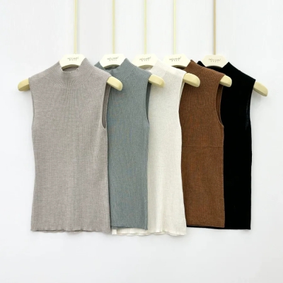dongguan knitwear factory, dongguan knitwear  knitted vest  supplier