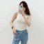 dongguan knitwear factory, dongguan knitwear knitted vest  supplier