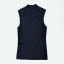 dongguan knitwear factory, dongguan knitwear knitted vest  supplier