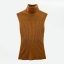 dongguan knitwear factory, dongguan knitwear knitted top  supplier