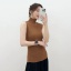 dongguan knitwear factory, dongguan knitwear knitted top  supplier