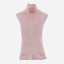 dongguan knitwear factory, dongguan knitwear knitted top  supplier