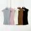 dongguan knitwear factory, dongguan knitwear knitted top  supplier