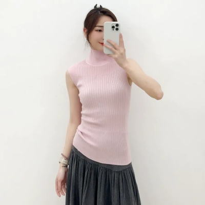 dongguan knitwear factory, dongguan knitwear knitted top  supplier