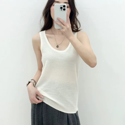 dongguan knitwear factory, dongguan knitwear knitted vest  supplier