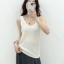 dongguan knitwear factory, dongguan knitwear knitted vest  supplier