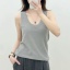 dongguan knitwear factory, dongguan knitwear knitted vest  supplier