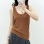 dongguan knitwear factory, dongguan knitwear knitted vest  supplier