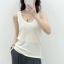 dongguan knitwear factory, dongguan knitwear knitted vest  supplier