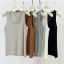 dongguan knitwear factory, dongguan knitwear knitted vest  supplier