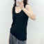 dongguan knitwear factory, dongguan knitwear knitted vest  supplier