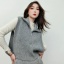 dongguan knitwear factory, dongguan knitwear knitted top  supplier