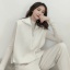 dongguan knitwear factory, dongguan knitwear knitted top  supplier