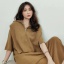 dongguan knitwear factory, dongguan knitwear knitted top  supplier