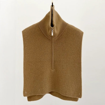 dongguan knitwear factory, dongguan knitwear  knitted top  supplier